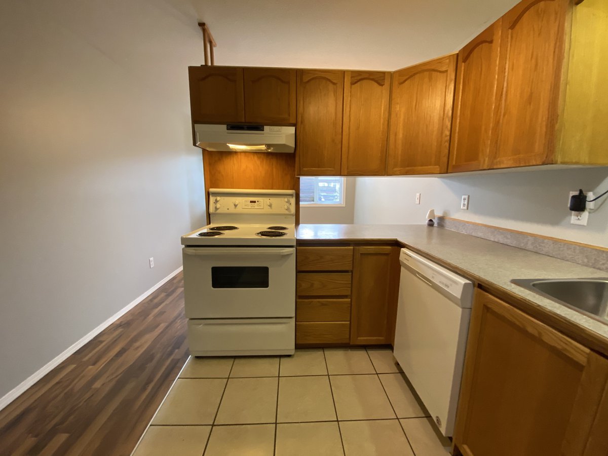 Chilliwack 2 Bedroom Apartments Condos and Houses for Rent