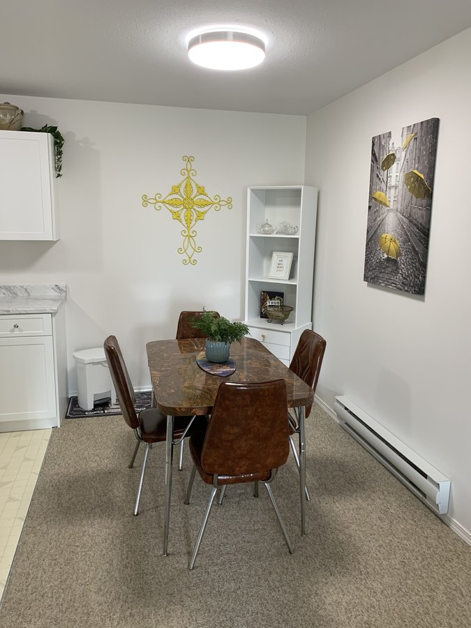 Rentals.ca Chilliwack Apartments, Condos and Houses For Rent