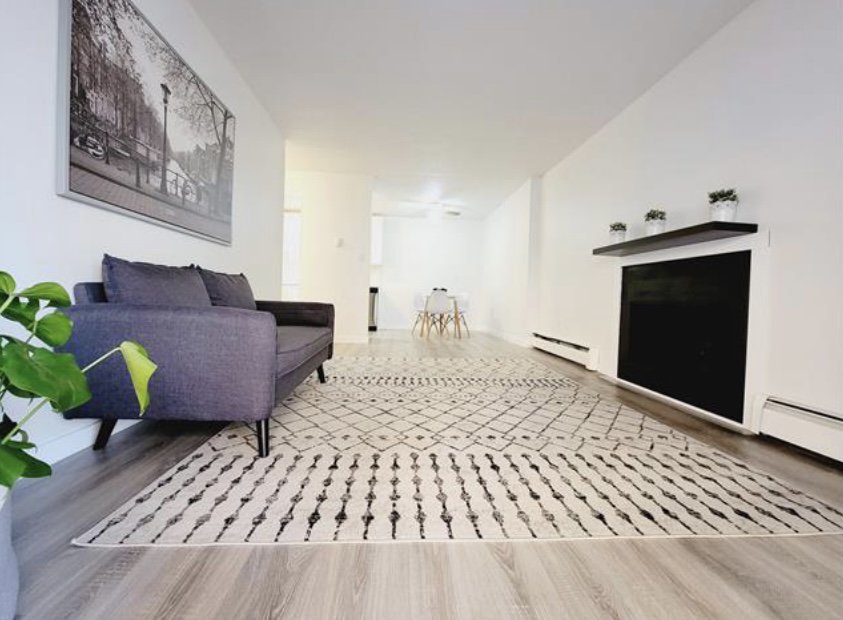 Rentals.ca ) Chilliwack Apartments, Condos and Houses For Rent