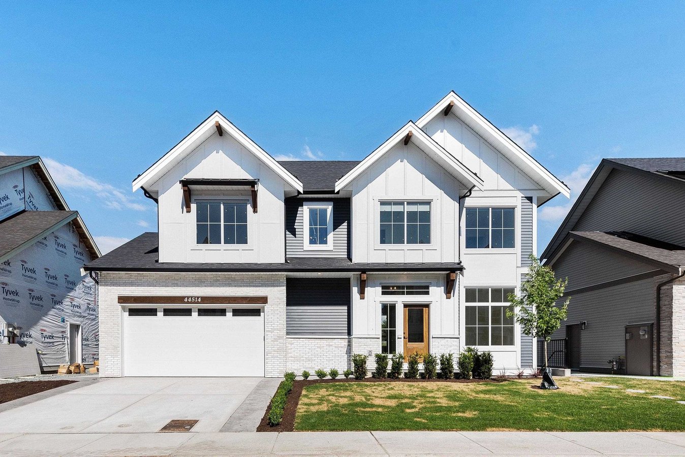 Rentals.ca ) Chilliwack Apartments, Condos and Houses For Rent