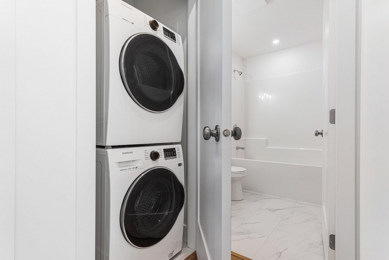 Apartments Condos and Houses for Rent Under 1,500 in Chilliwack