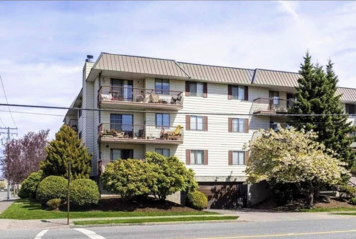 Rentals.ca ) Chilliwack Apartments, Condos and Houses For Rent