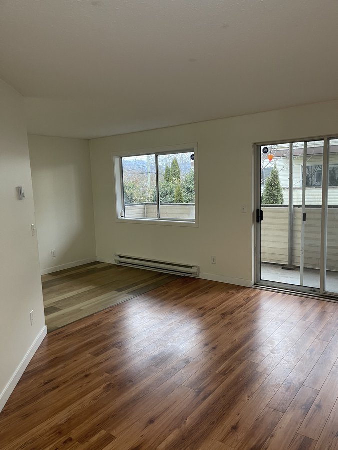Housing For Rent In Chilliwack at Carl Turner blog