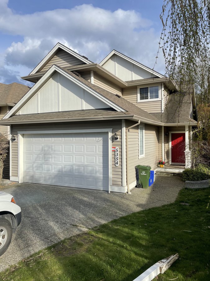 Rentals.ca ) Chilliwack Apartments, Condos and Houses For Rent