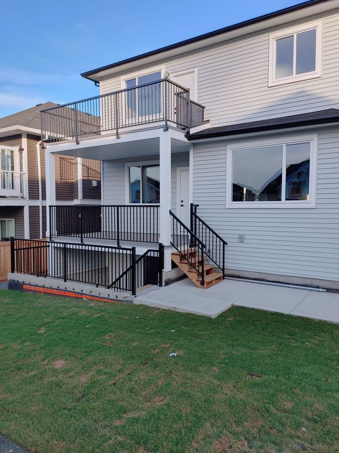 Rentals.ca Chilliwack Apartments, Condos and Houses For Rent