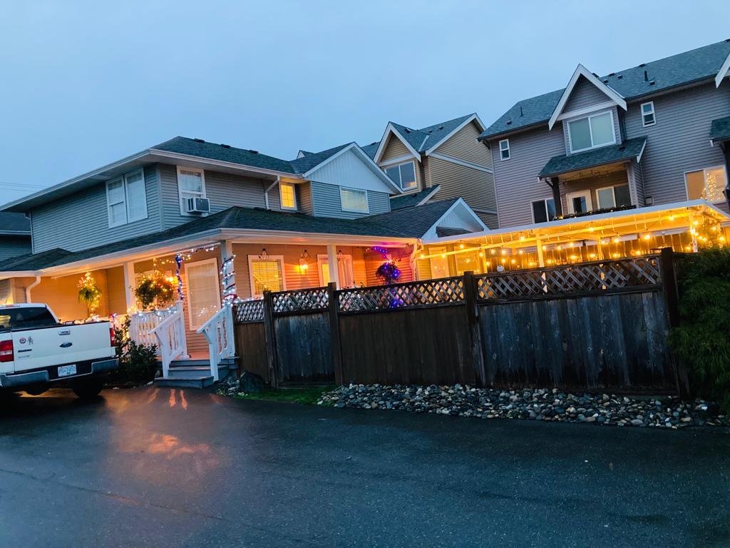 Rentals.ca ) Chilliwack Apartments, Condos and Houses For Rent