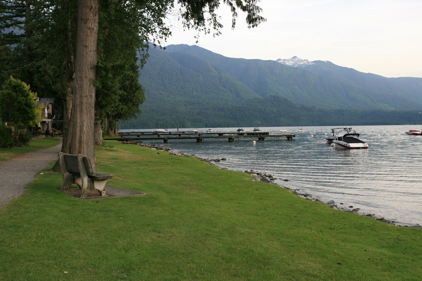 Rentals.ca ) Chilliwack Apartments, Condos and Houses For Rent