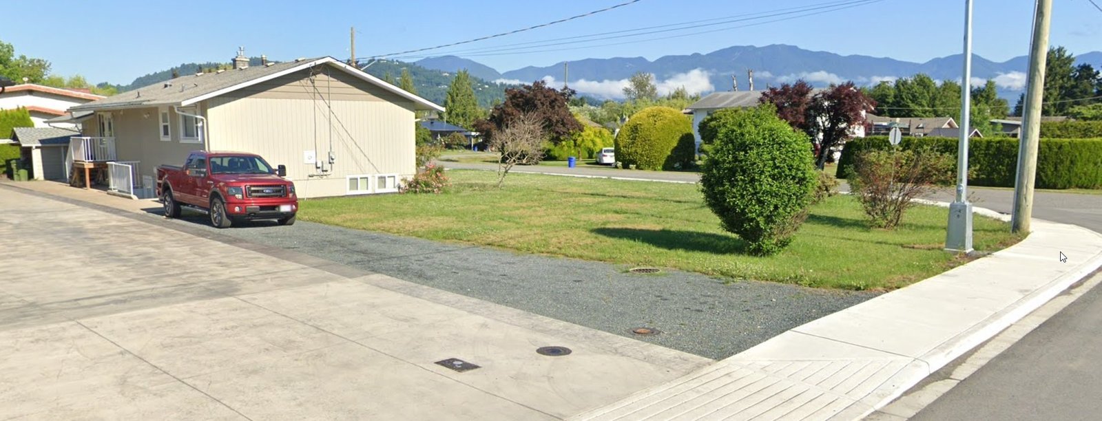 Rentals.ca ) Chilliwack Apartments, Condos and Houses For Rent