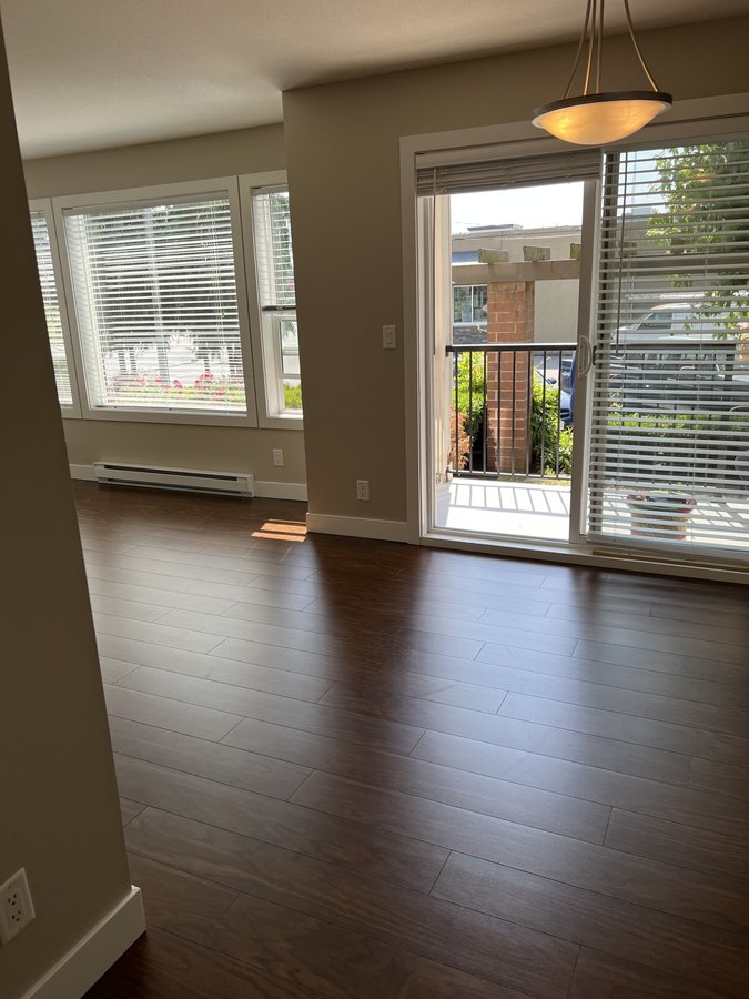 Chilliwack 2 Bedroom Apartments Condos and Houses for Rent