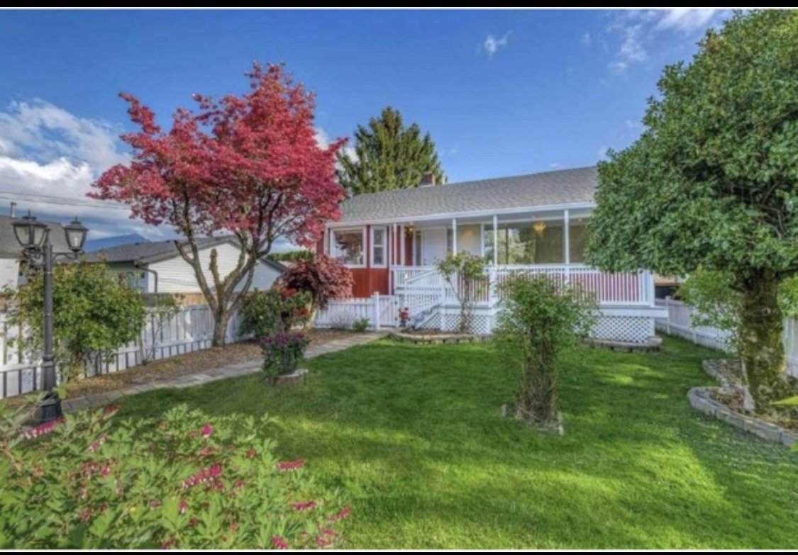 Rentals.ca Chilliwack Apartments, Condos and Houses For Rent