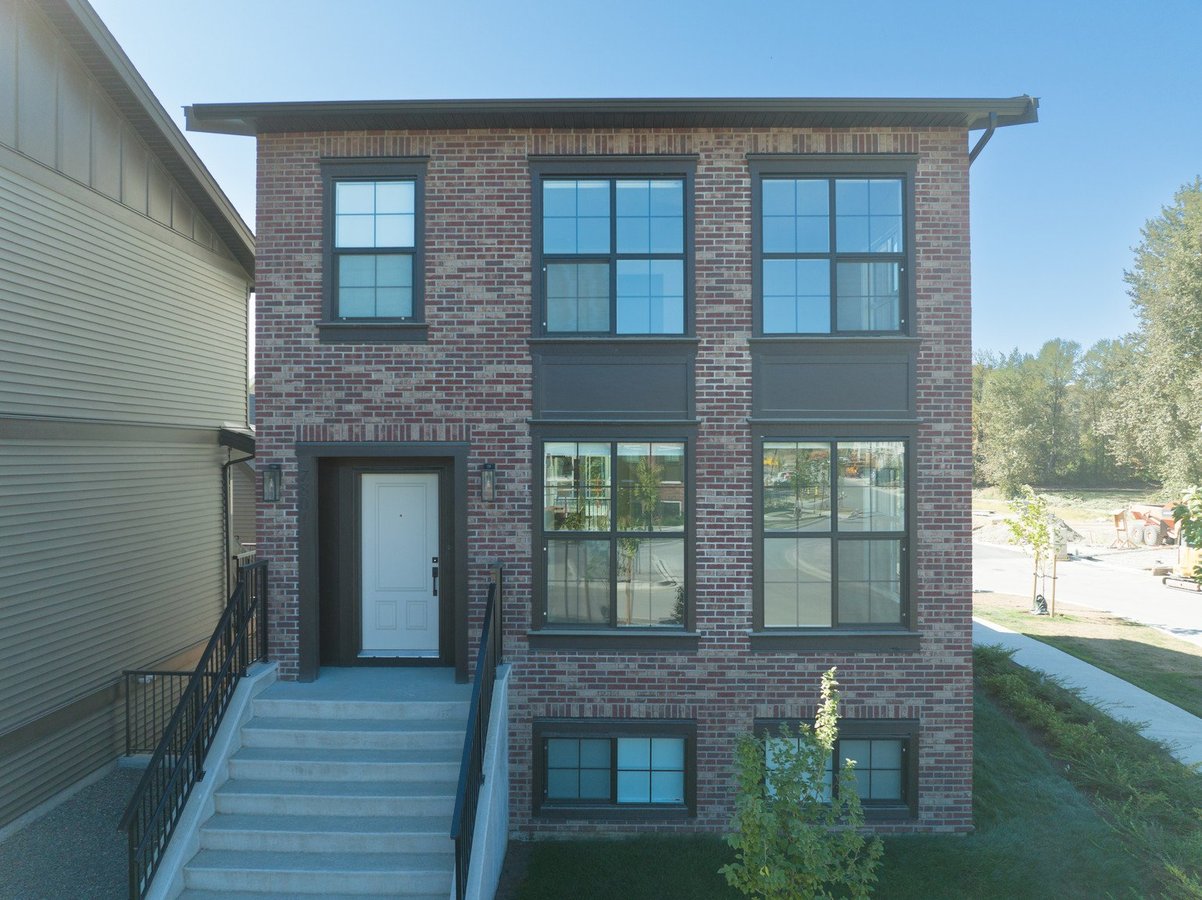 Rentals.ca ) Chilliwack Apartments, Condos and Houses For Rent