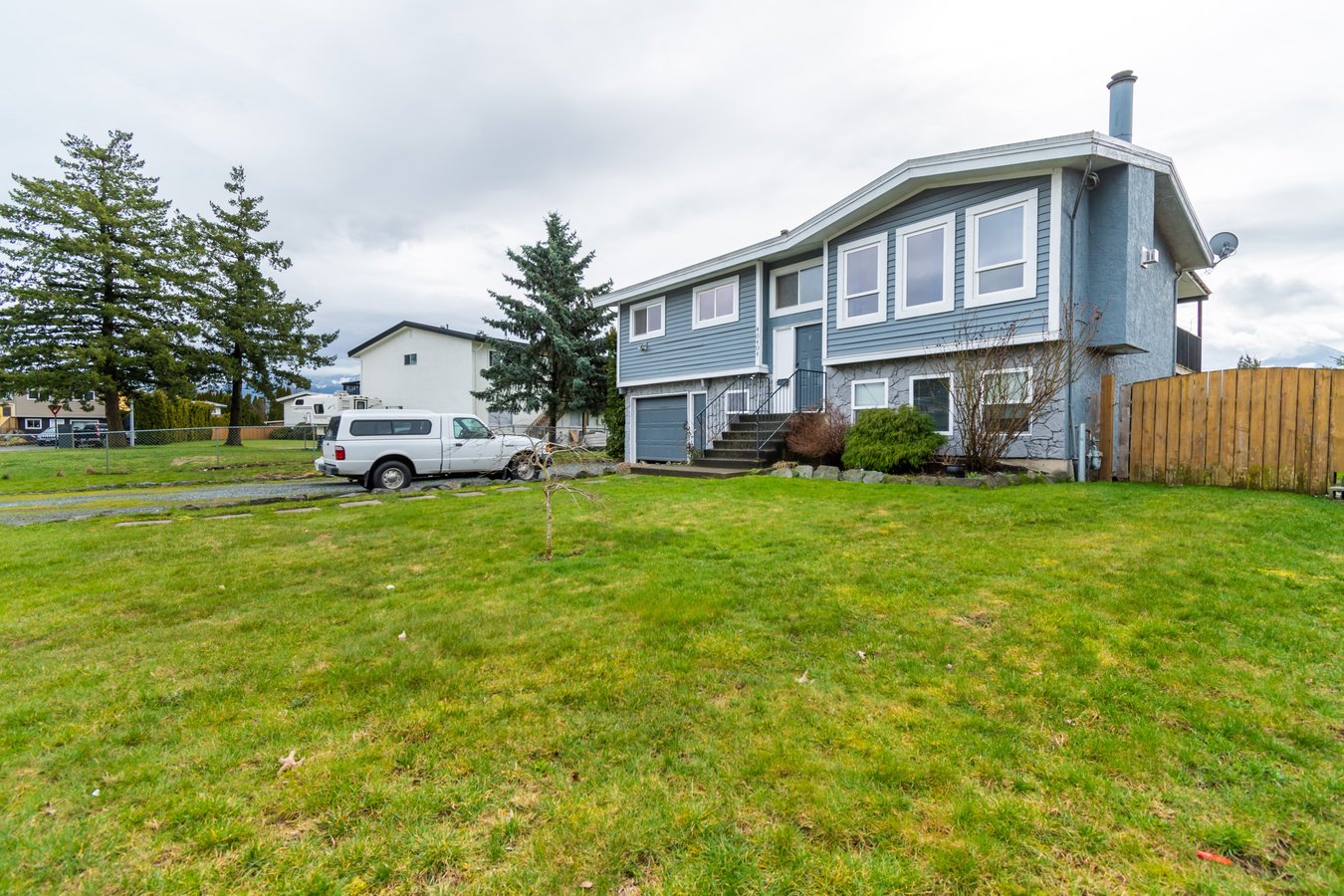 Rentals.ca Chilliwack Apartments, Condos and Houses For Rent