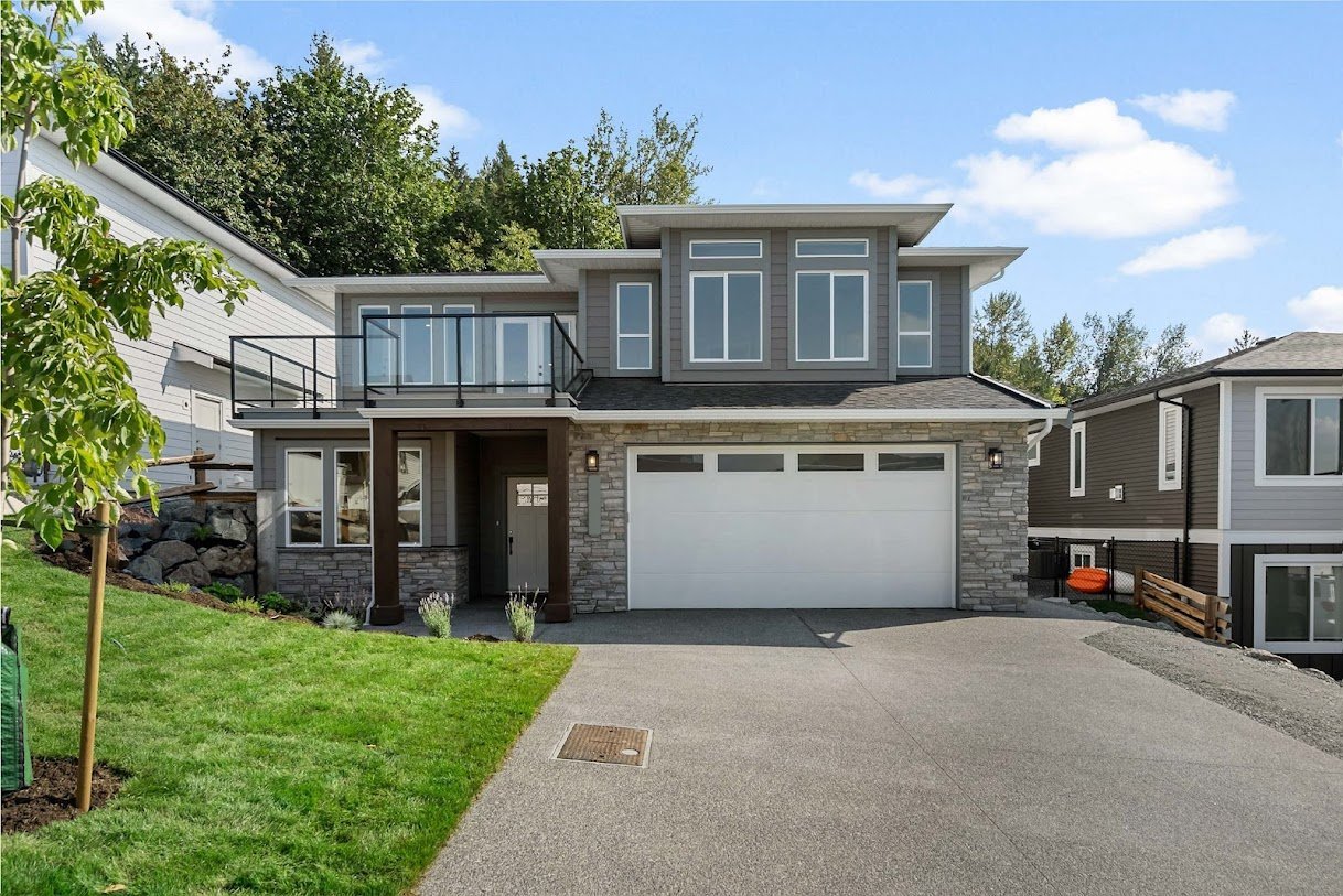 Rentals.ca ) Chilliwack Apartments, Condos and Houses For Rent