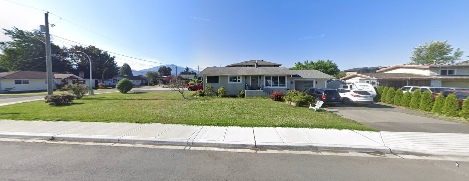 Rentals.ca ) Chilliwack Apartments, Condos and Houses For Rent