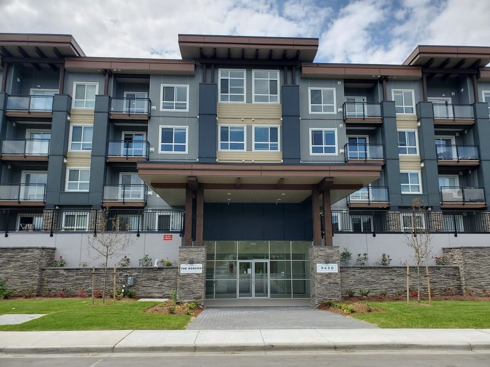 Rentals.ca ) Chilliwack Apartments, Condos and Houses For Rent