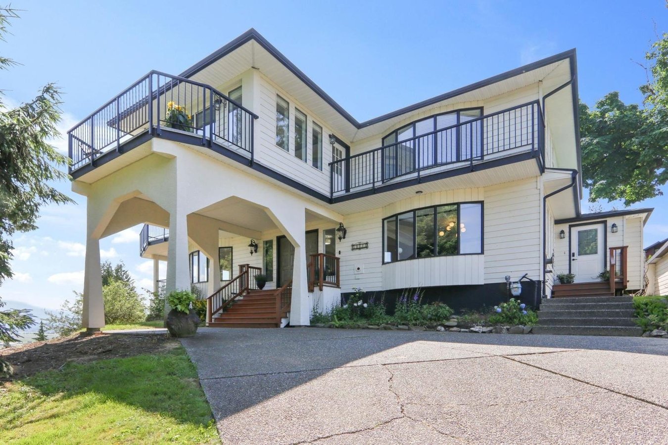 Rentals.ca ) Chilliwack Apartments, Condos and Houses For Rent