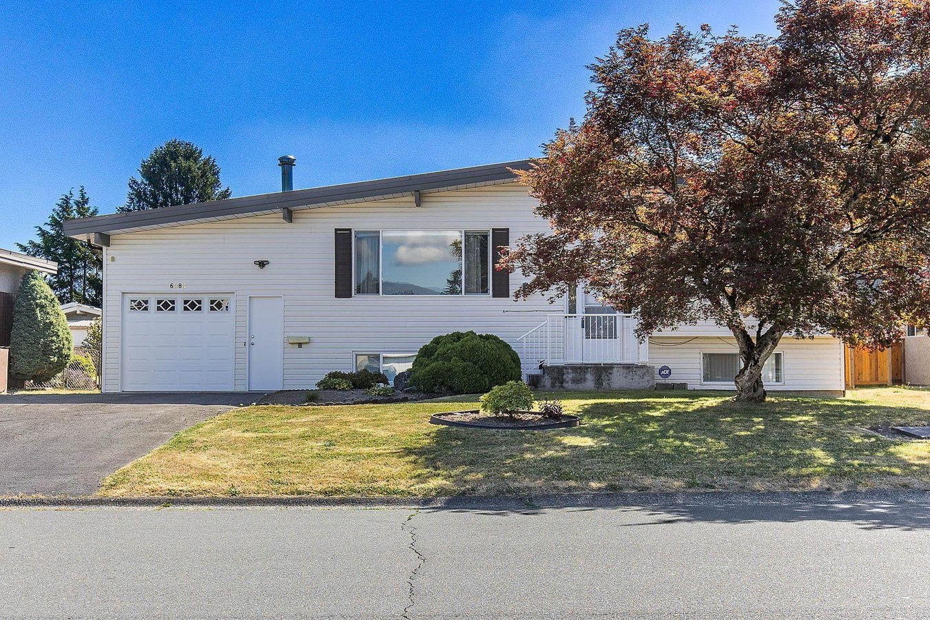 Rentals.ca Chilliwack Apartments, Condos and Houses For Rent