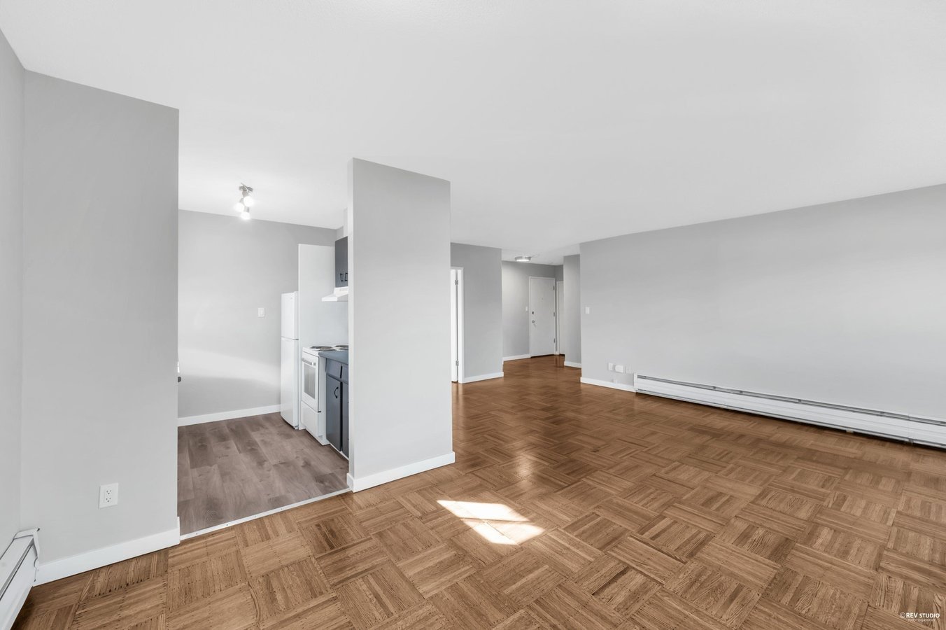 Apartments Condos and Houses for Rent Under 2,000 in Chilliwack