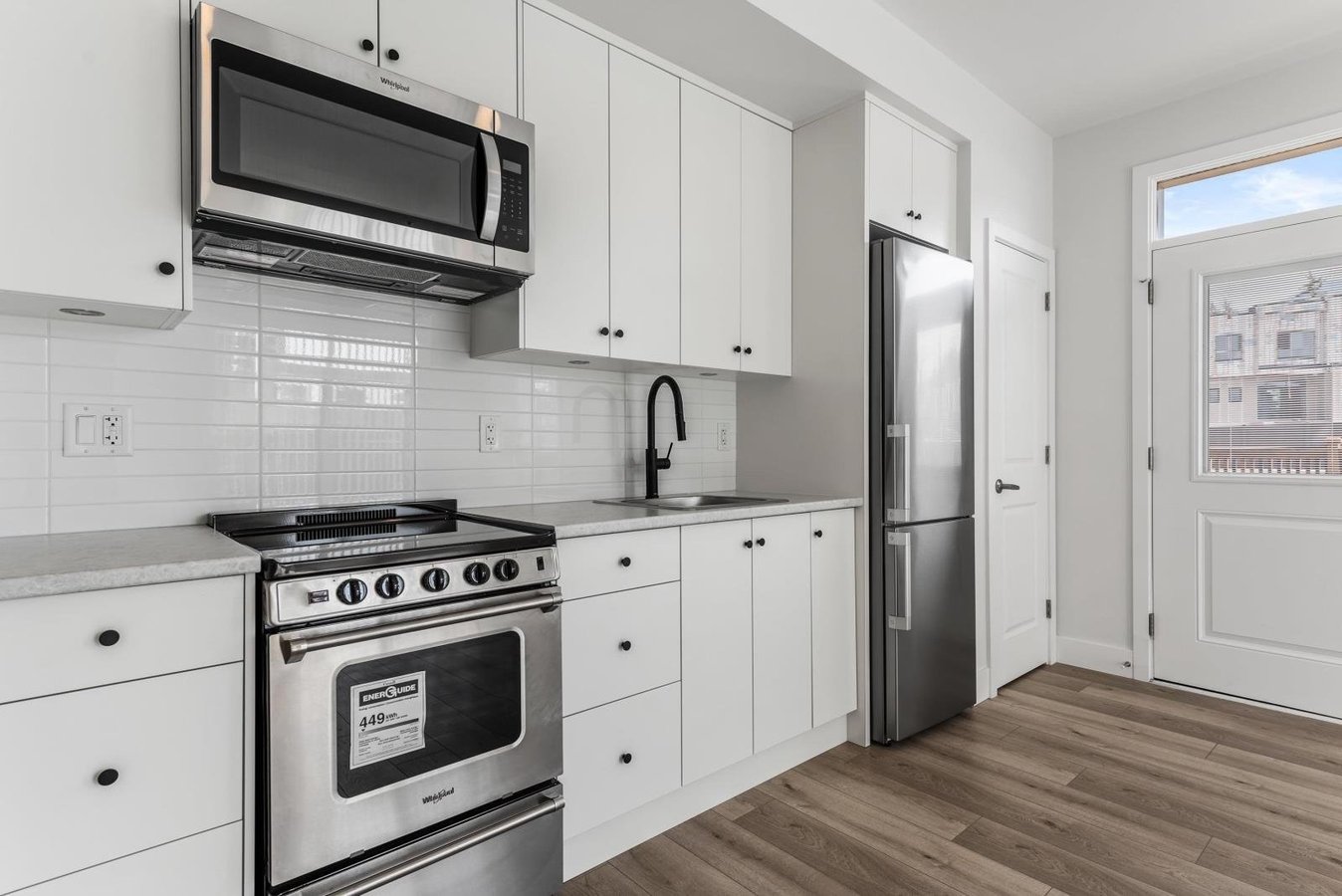 Rentals.ca Chilliwack Apartments, Condos and Houses For Rent