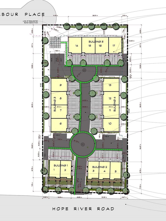 Rentals.ca Chilliwack Apartments, Condos and Houses For Rent