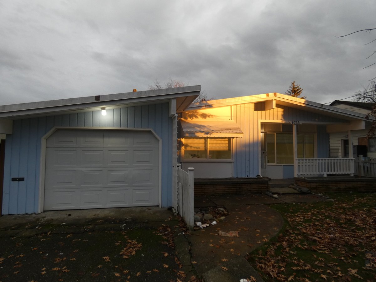 Rentals.ca Chilliwack Apartments, Condos and Houses For Rent