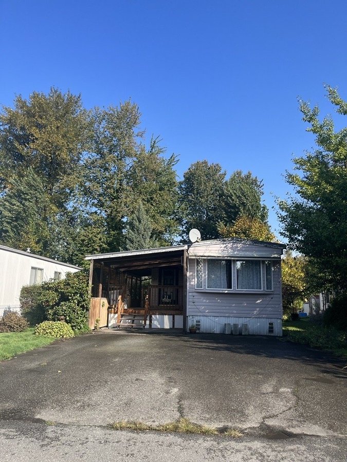 Apartments Condos and Houses for Rent Under 2,000 in Chilliwack