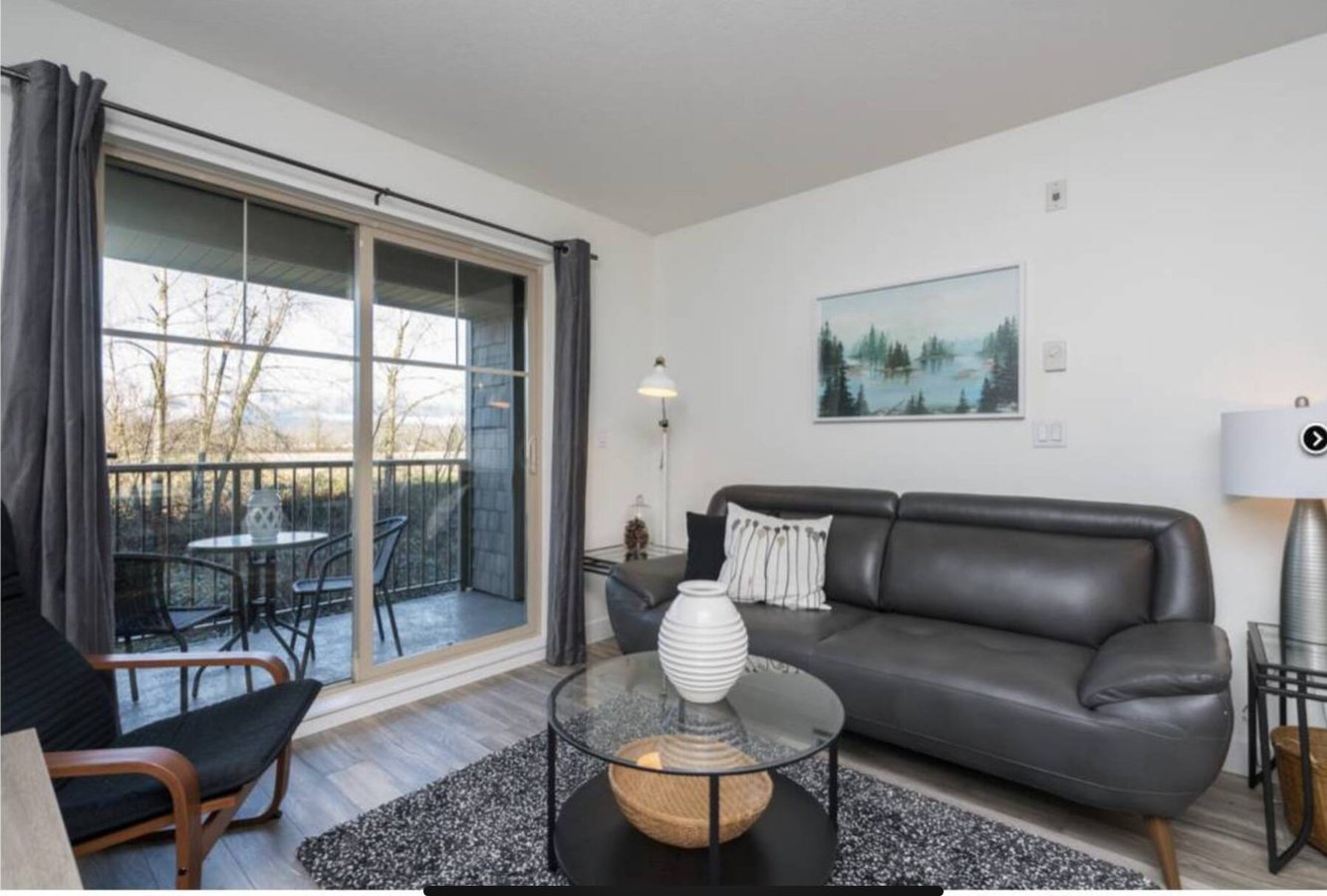 Rentals.ca Chilliwack Apartments, Condos and Houses For Rent