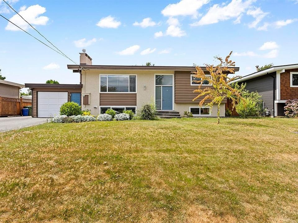 Apartments Condos and Houses for Rent Under 1,500 in Chilliwack