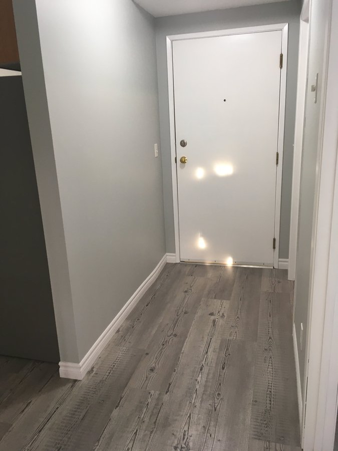 Apartments Condos and Houses for Rent Under 2,000 in Chilliwack