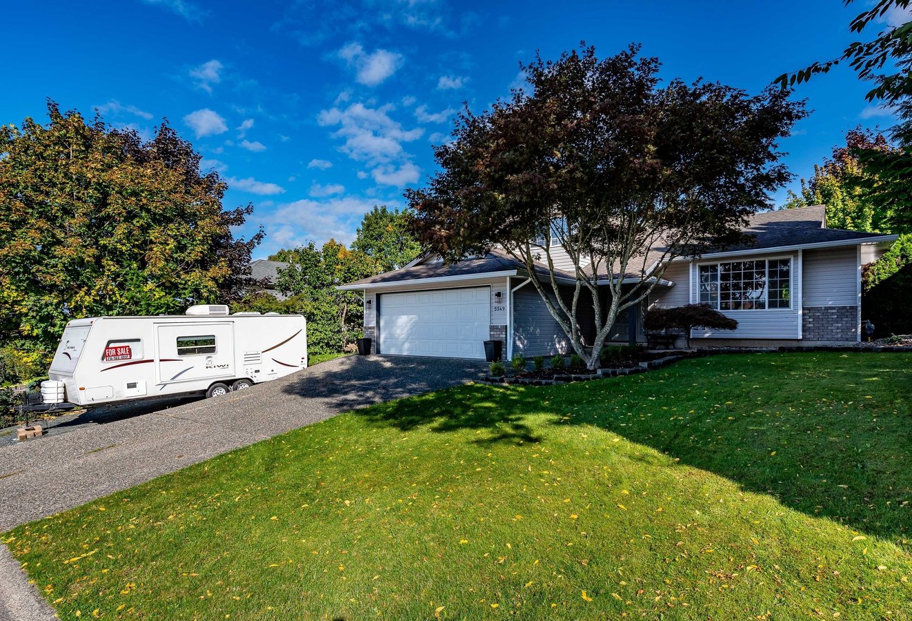 Rentals.ca Chilliwack Apartments, Condos and Houses For Rent