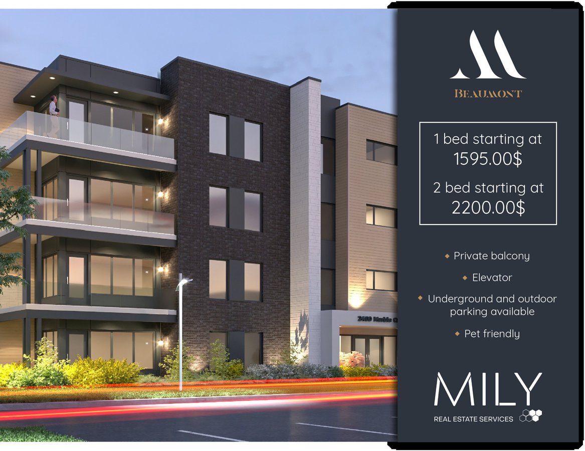 Rentals.ca ClarenceRockland Apartments, Condos and Houses For Rent