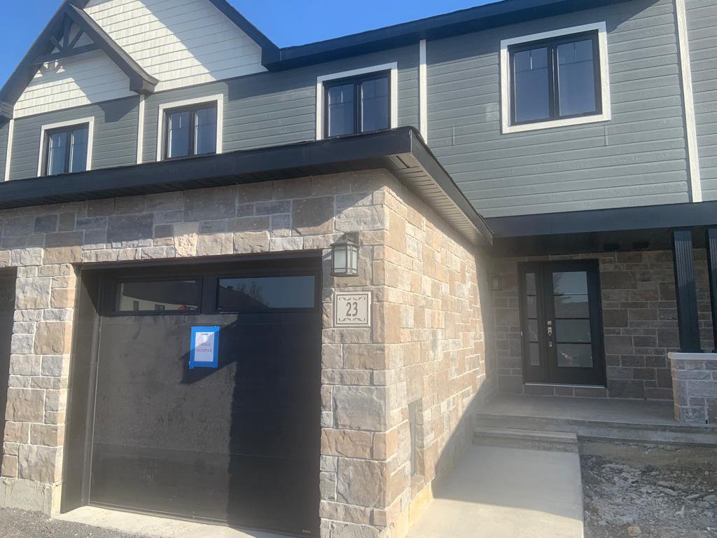 Rentals.ca ) ClarenceRockland Apartments, Condos and Houses For Rent