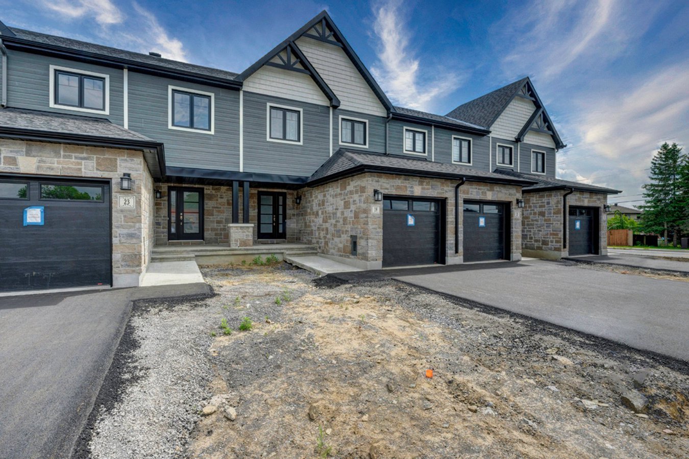 Rentals.ca ) ClarenceRockland Apartments, Condos and Houses For Rent