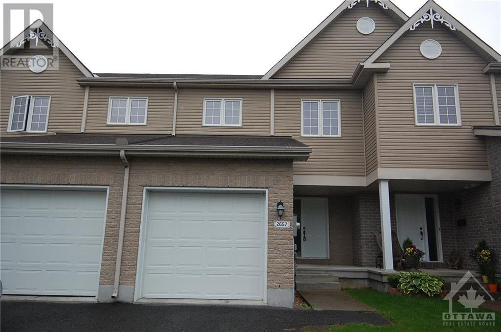 Houses For Rent In Clarence Town at Frederick Brann blog