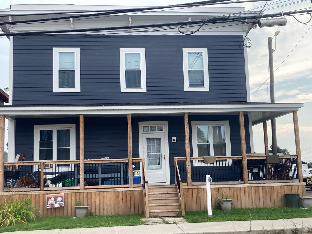 Rentals.ca ) ClarenceRockland Apartments, Condos and Houses For Rent