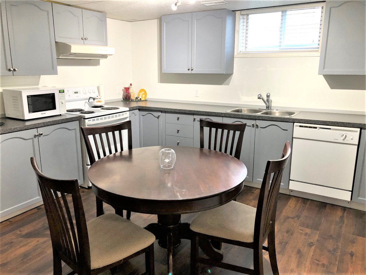 Rentals.ca ClarenceRockland Apartments, Condos and Houses For Rent