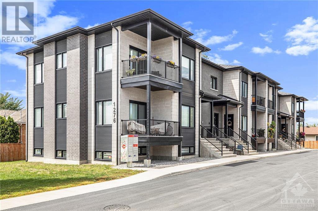 Rentals.ca ) ClarenceRockland Apartments, Condos and Houses For Rent