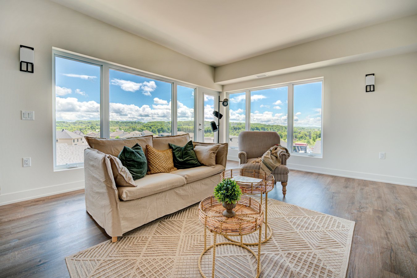 Rentals.ca ClarenceRockland Apartments, Condos and Houses For Rent