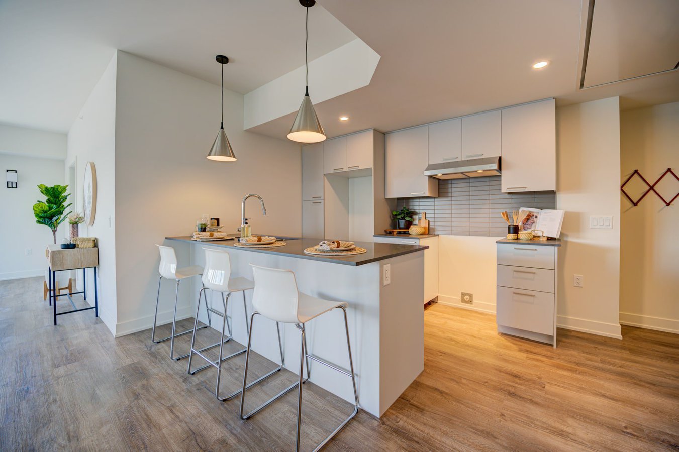 Rentals.ca ) ClarenceRockland Apartments, Condos and Houses For Rent