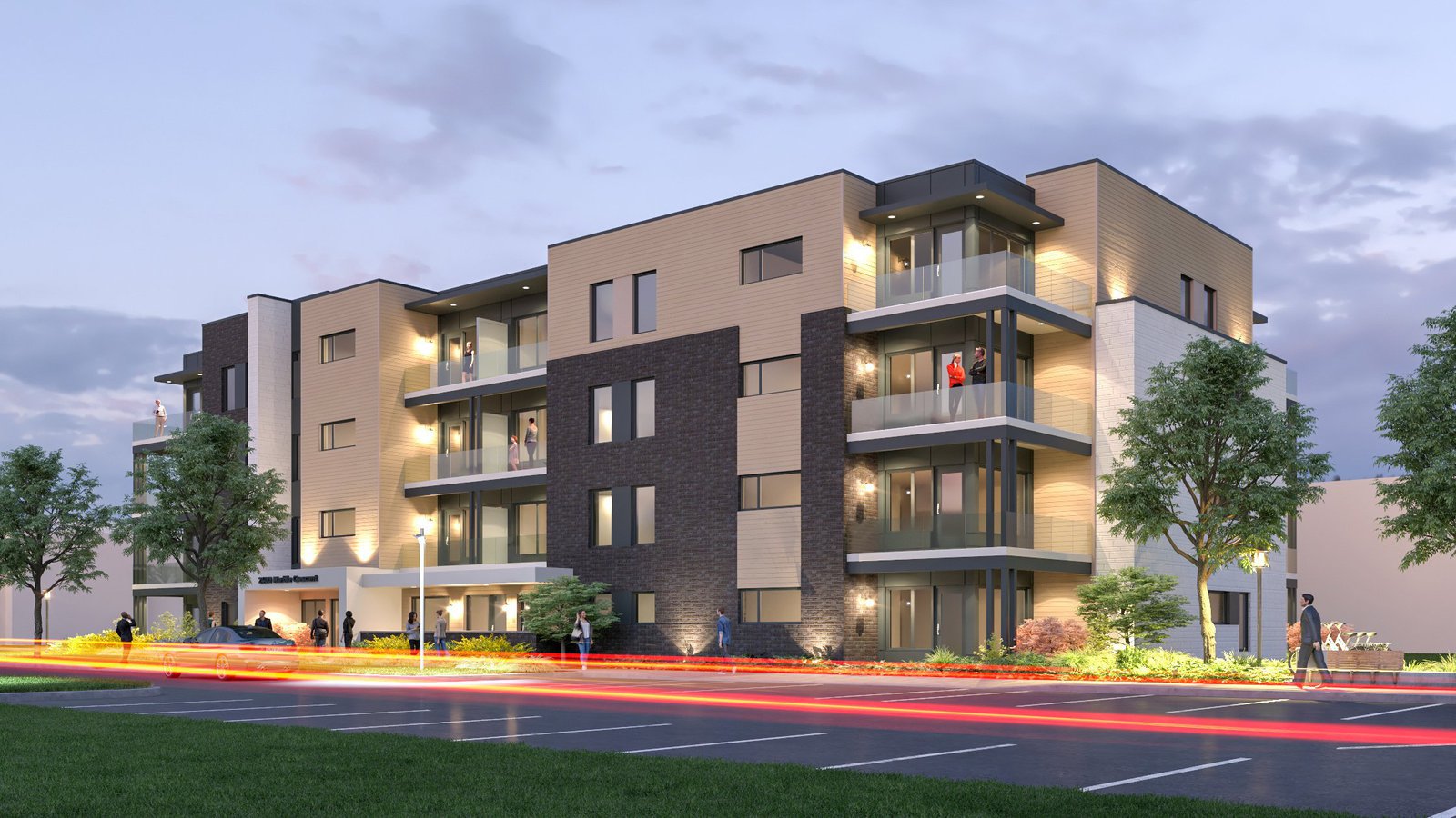 Rentals.ca ) Appartements, Maisons, Condos, Logements à louer à