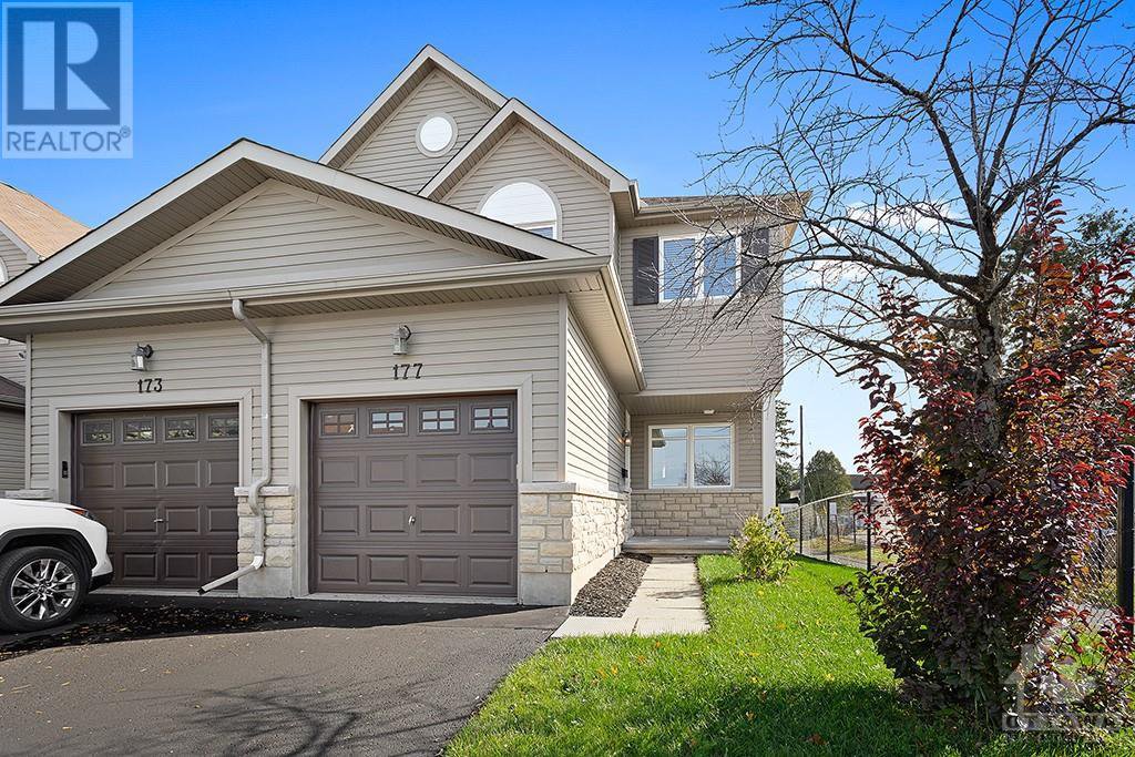 Rentals.ca ) Appartements, Maisons, Condos, Logements à louer à