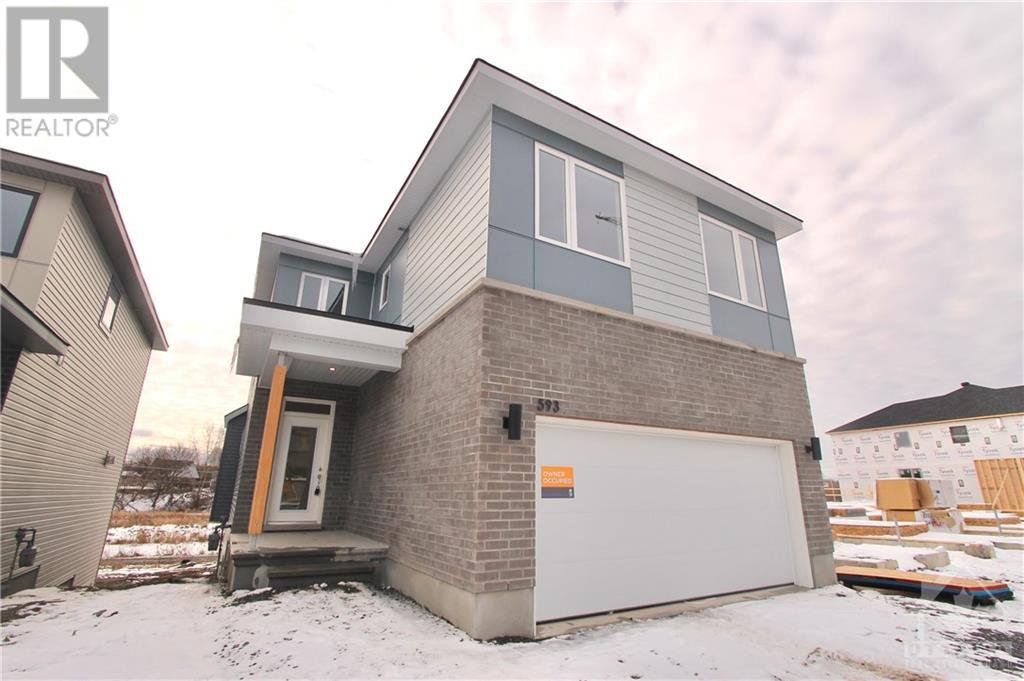 Rentals.ca ) ClarenceRockland Apartments, Condos and Houses For Rent