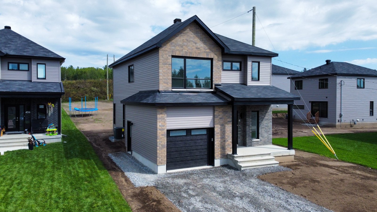 Rentals.ca ) ClarenceRockland Apartments, Condos and Houses For Rent