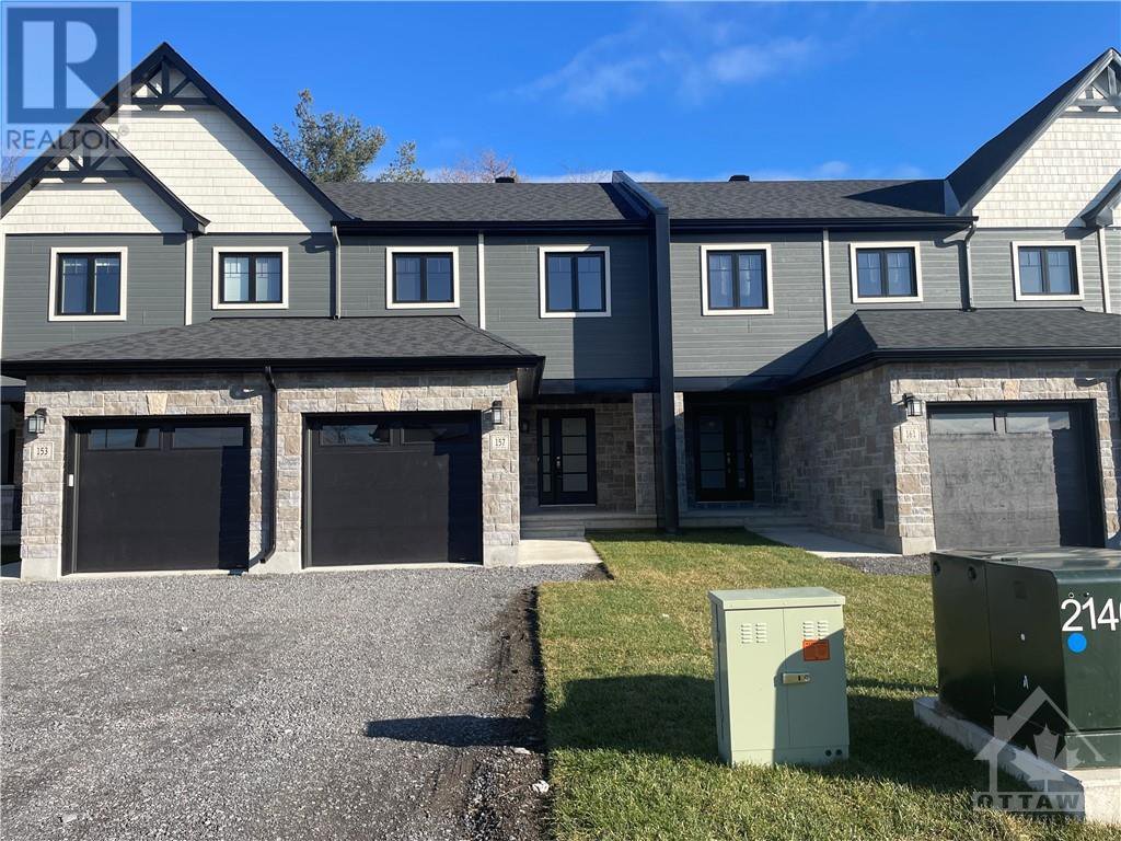 Rentals.ca ) Appartements, Maisons, Condos, Logements à louer à