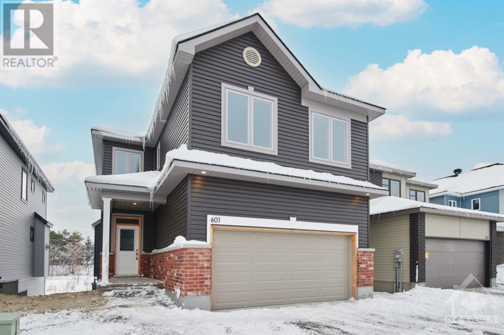 Rentals.ca ) ClarenceRockland Apartments, Condos and Houses For Rent