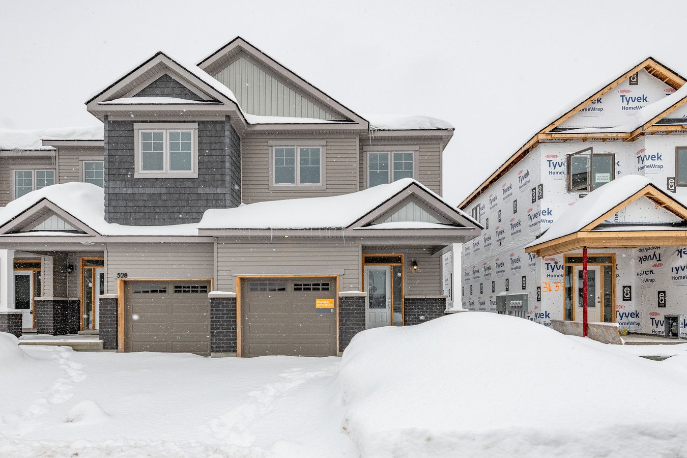 Rentals.ca ) ClarenceRockland Apartments, Condos and Houses For Rent