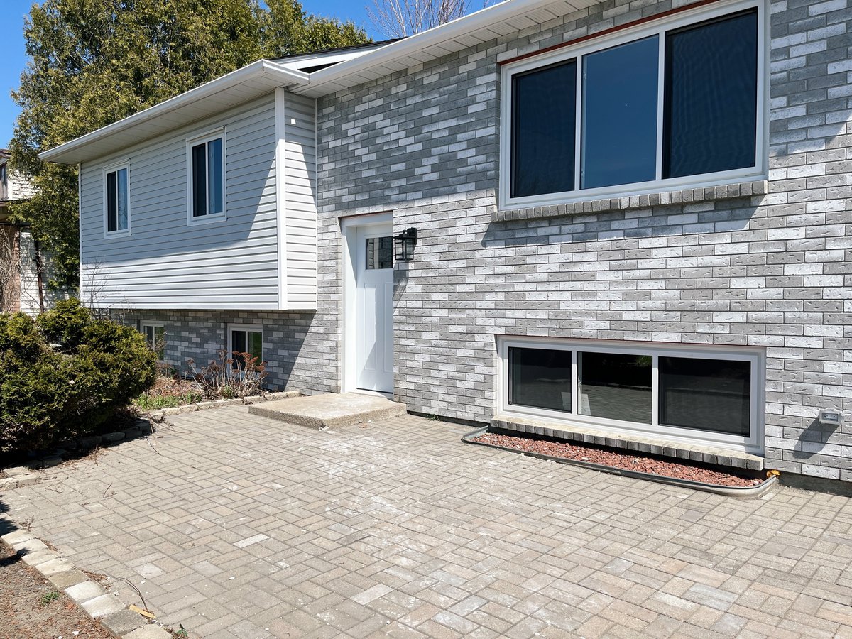 Rentals.ca ) ClarenceRockland Apartments, Condos and Houses For Rent