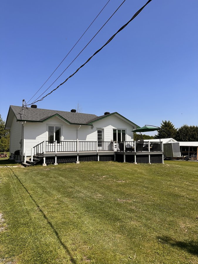 Rentals.ca ) ClarenceRockland Apartments, Condos and Houses For Rent