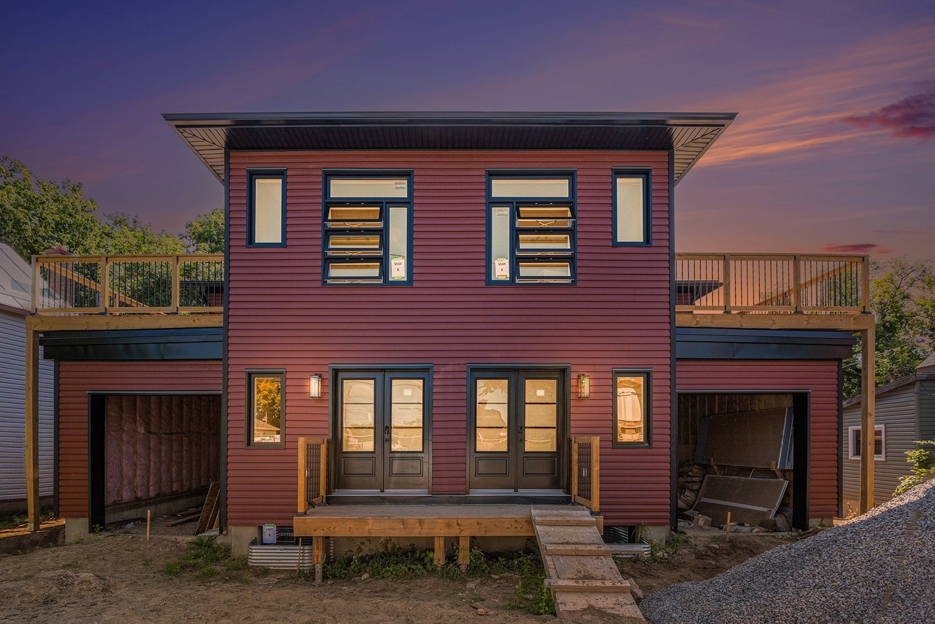 Rentals.ca ClarenceRockland Apartments, Condos and Houses For Rent