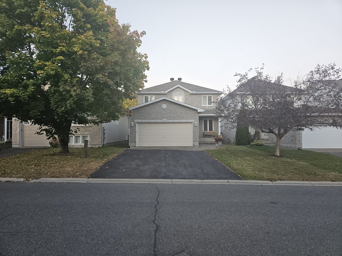 Rentals.ca ClarenceRockland Apartments, Condos and Houses For Rent